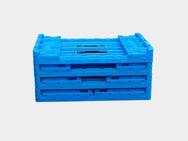 產品自重：2.25kg<br/> 產品材質：聚丙烯PP<br/> 制作工藝：注塑，組裝成型<br/> 產品內尺寸：565*365*165mm<br/>     產品外尺寸：600*400*175mm<br/>