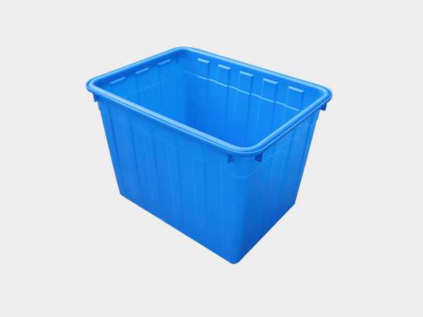 軒盛塑業300L塑料水箱