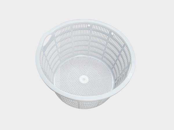 軒盛塑業大號塑料錯位西瓜籮