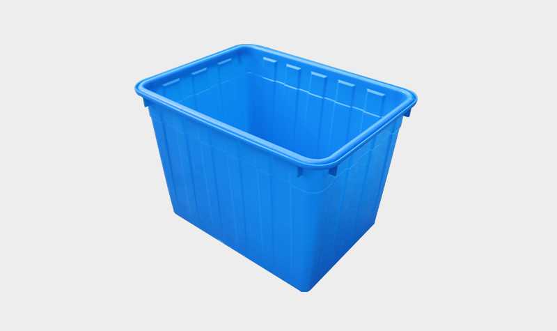 軒盛塑業300L塑料水箱