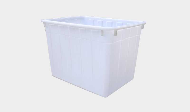 軒盛塑業400L塑料水箱