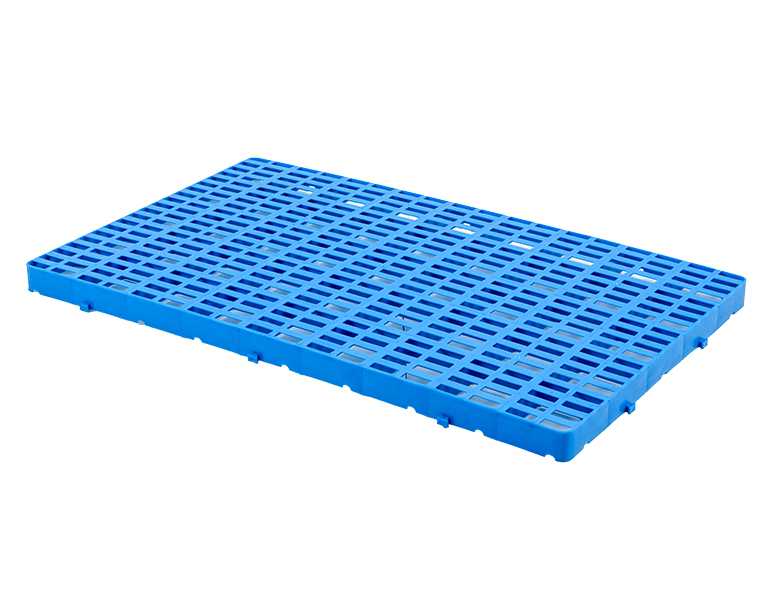 軒盛塑業塑料防潮板