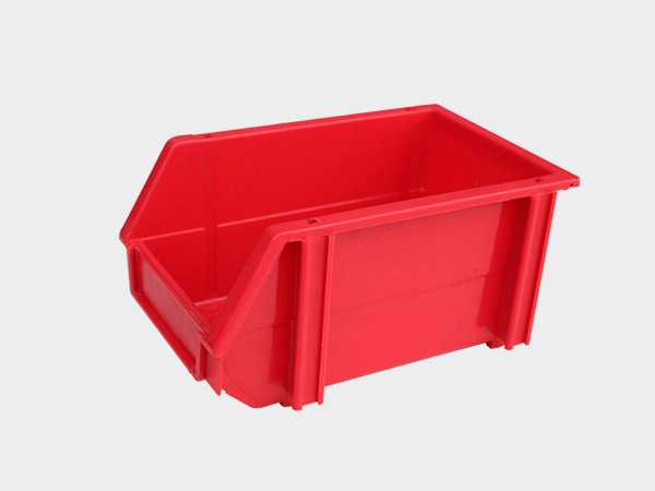 軒盛塑業A2組合式塑料零件盒