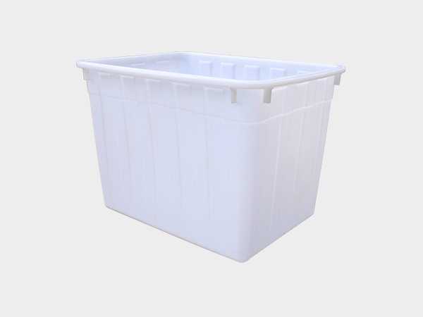 軒盛塑業400L塑料水箱