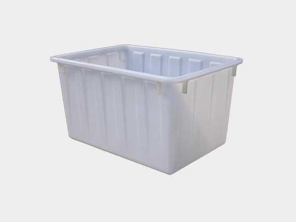 軒盛塑業120L塑料水箱