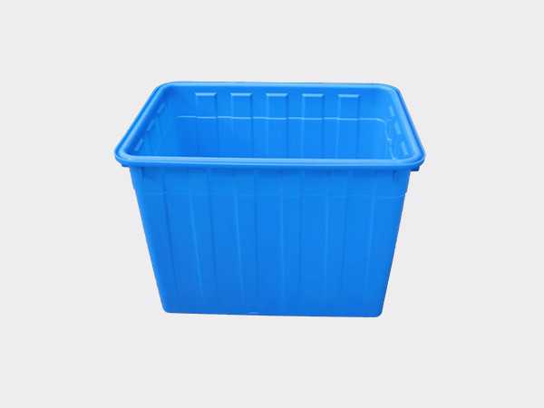 軒盛塑業400L塑料水箱