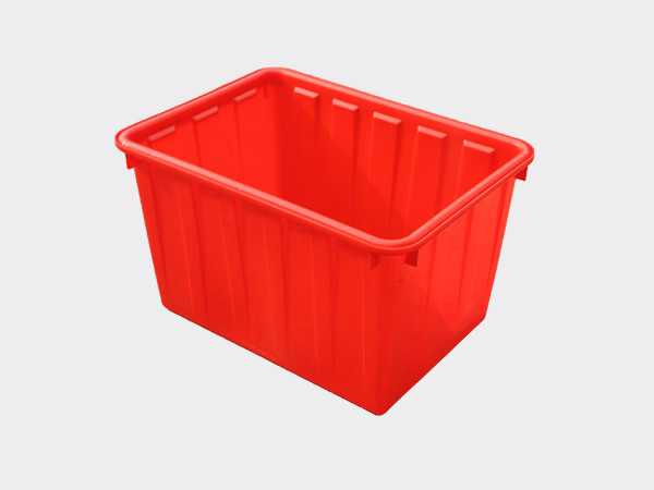 軒盛塑業200L塑料水箱