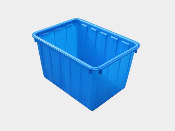 軒盛塑業160L塑料水箱