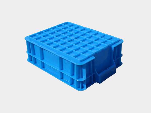 軒盛塑業310塑料周轉箱