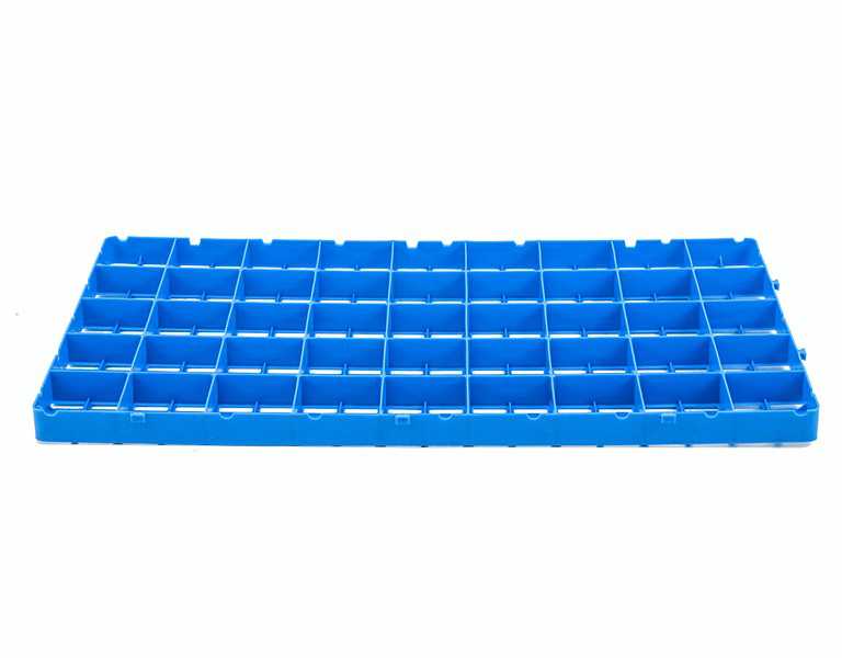 軒盛塑業塑料防潮板