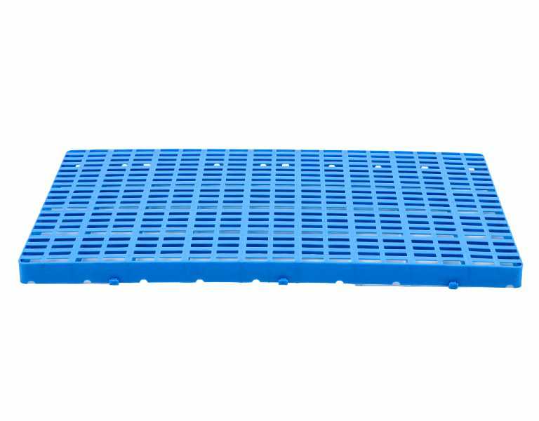 軒盛塑業塑料防潮板