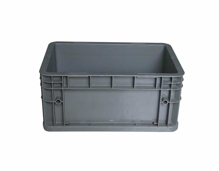 軒盛塑業300-147塑料物流箱