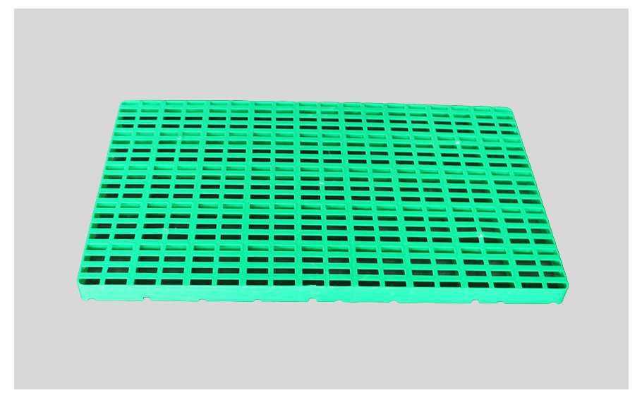 軒盛塑業塑料防潮板