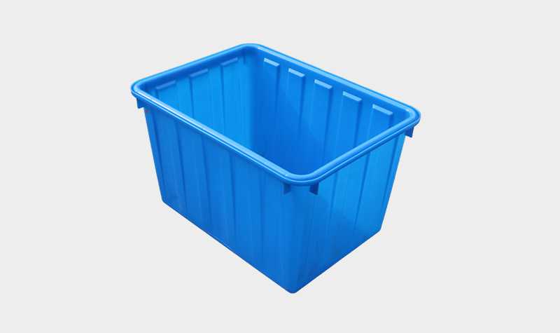 軒盛塑業140L塑料水箱